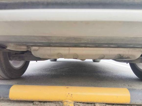 [湖州·浙E] 二手斯柯达柯迪亚克2018款 改款 TSI330 7座两驱豪华优享版