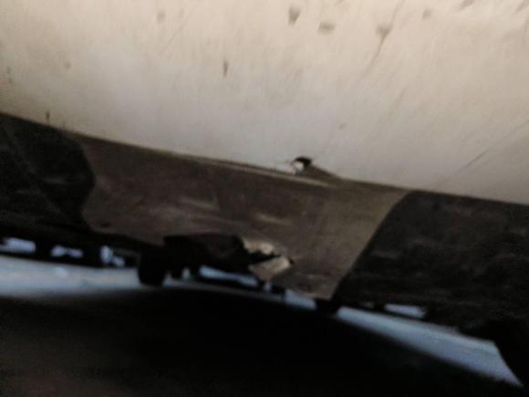 [杭州·湘G] 二手宝骏宝骏3602018款 1.5L 自动豪华型 国V