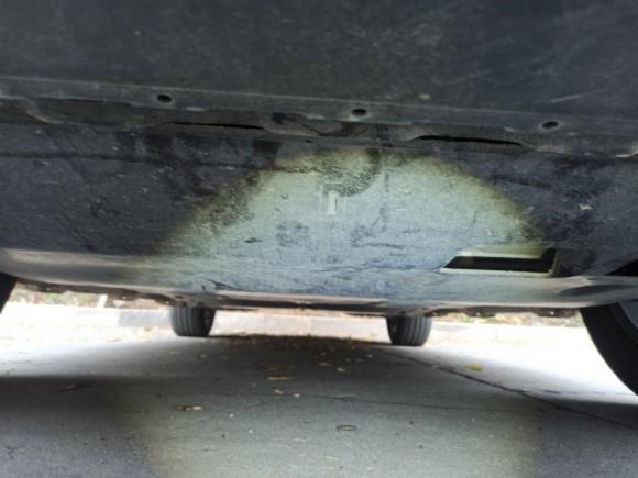 [苏州·苏E] 二手大众探岳GTE插电混动2020款 1.4T 尊贵型