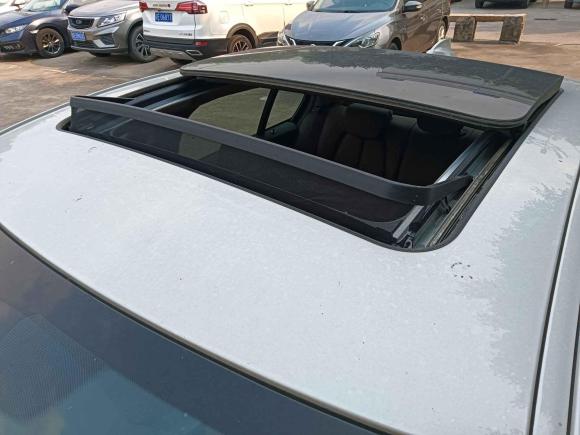 [佛山·粤E] 二手宝马宝马1系2020款 120i M运动套装