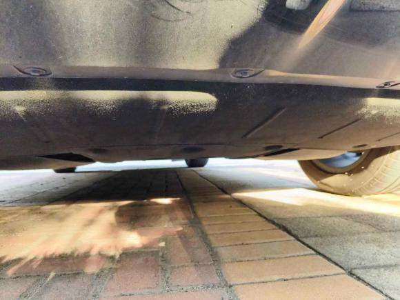 [宁波·浙B] 二手智己汽车智己LS72023款 90kWh Elite后驱版