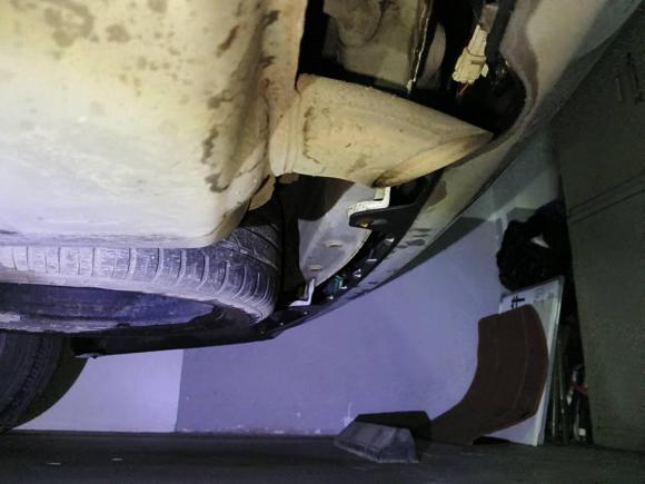 [杭州·浙A] 二手宝骏宝骏7302017款 1.5T DCT风尚型 7座 国V