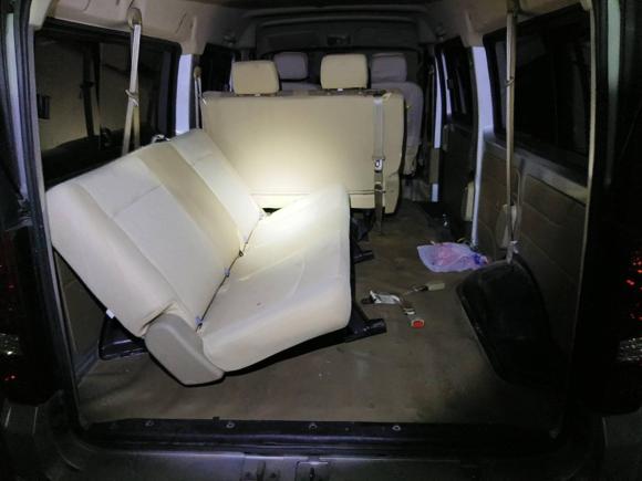 [南昌·浙F] 二手东风东风小康C362019款 1.5L基本型Ⅱ国VI DK15