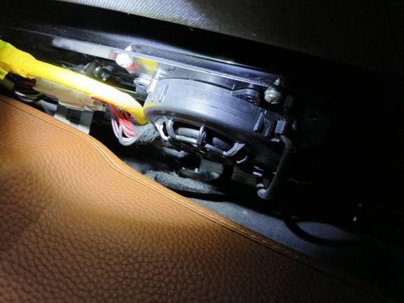 [深圳·粤B] 二手比亚迪宋新能源2019款 宋DM 1.5TID 智联锐耀型