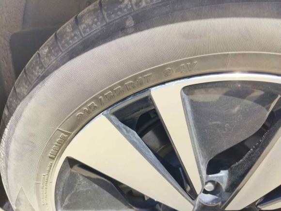 [金华·浙G] 二手日产天籁2021款 2.0L XL 舒适版