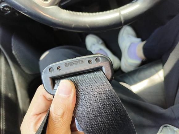 [宁波·浙B] 二手Jeep大切诺基2012款 3.6L 舒适导航版