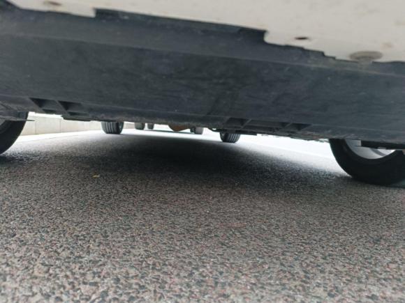 [嘉兴·浙F] 二手奇瑞艾瑞泽52021款 PRO 1.5L CVT青春版