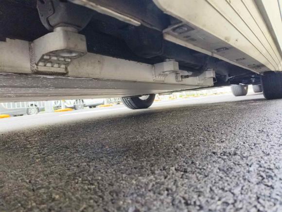 [深圳·粤B] 二手比亚迪比亚迪e22020款 升级版 标准续航版 舒适型