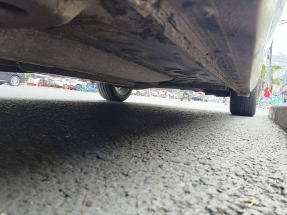 [成都·川A] 二手别克别克GL62019款 18T 6座互联豪华型 国V