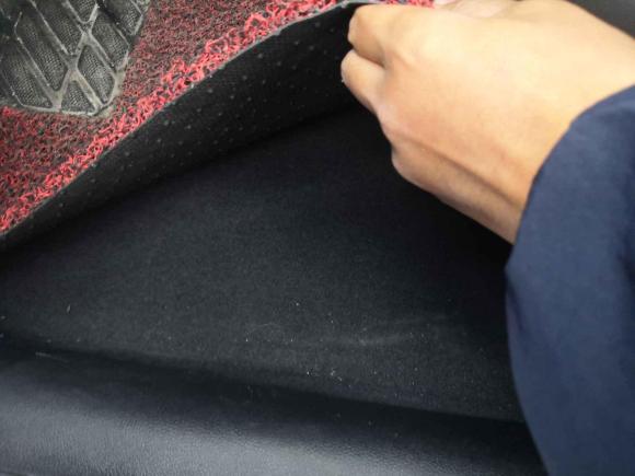 [成都·闽A] 二手奇瑞艾瑞泽52019款 PRO 1.5L CVT自在版 国VI