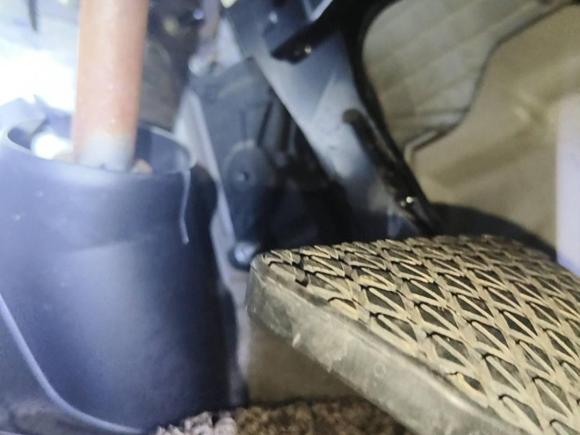 [深圳·湘L] 二手马自达马自达52008款 2.0 自动舒适型