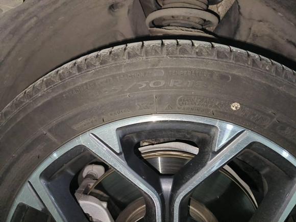 [济南·鲁A] 二手宝马宝马X12022款 sDrive25Li 领先型