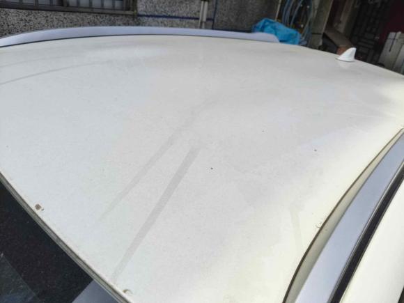 [常州·苏D] 二手丰田YARiS L 致炫2022款 致炫X 1.5L CVT豪华PLUS版