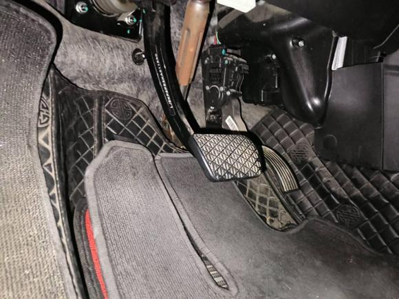 [西安·陕A] 二手吉利汽车帝豪新能源2019款 EV500 进取型标准续航版