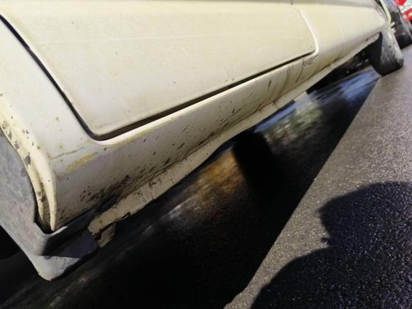 [合肥·皖A] 二手金杯金杯快运2017款 2.0L标准型V19