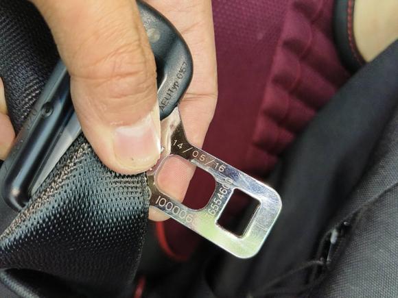 [成都·川A] 二手宝马宝马2系旅行车2016款 218i 领先型