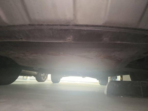 [温州·浙C] 二手雷诺科雷傲2010款 2.5L 四驱BOSE限量版