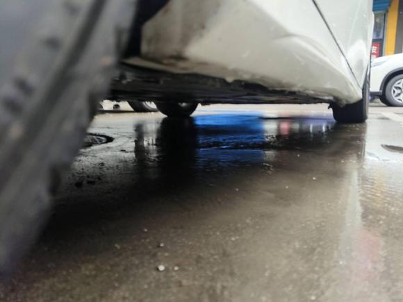 [常州·苏D] 二手奔驰奔驰A级2021款 改款 A 180 L 运动轿车