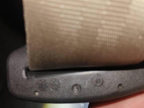 [南昌·赣A] 二手别克英朗2017款 15N 自动精英型