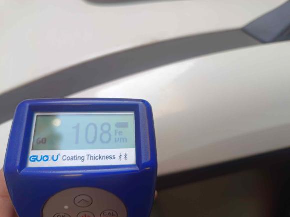 [义乌·浙G] 二手起亚嘉华2021款 2.0T 旗舰版