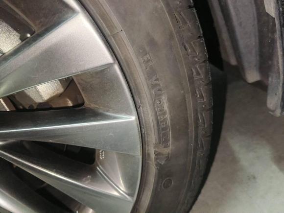 [宁波·浙B] 二手雷克萨斯雷克萨斯ES2020款 300h 行政版