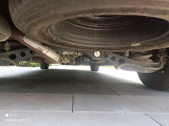 [武汉·粤A] 二手上汽大通MAXUS上汽大通MAXUS G202021款 PLUS 2.0T 汽油自动豪华版