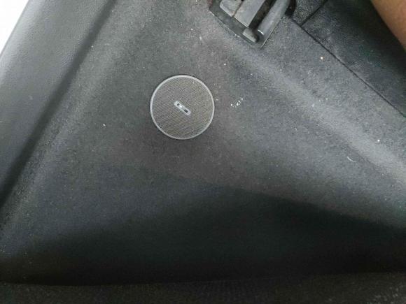 [南京·京H] 二手宝马宝马7系2016款 730Li 领先型