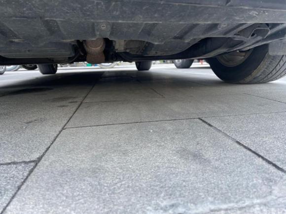 [苏州·苏E] 二手日产天籁2013款 2.5L XL领先版