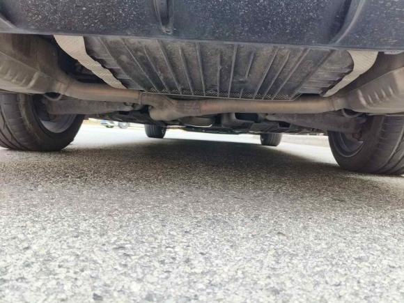 [成都·川A] 二手奔驰奔驰C级2015款 C 200 运动版 4MATIC