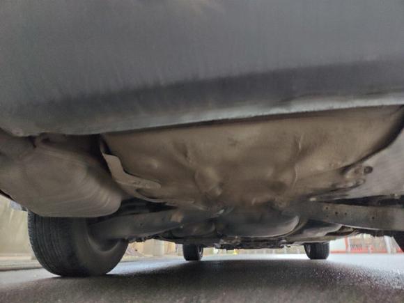 [武汉·鄂A] 二手大众速腾2011款 1.4TSI 手动技术型