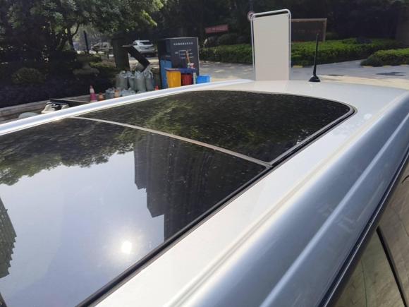 [杭州·浙A] 二手MINIMINI CLUBMAN2011款 1.6L COOPER Fun