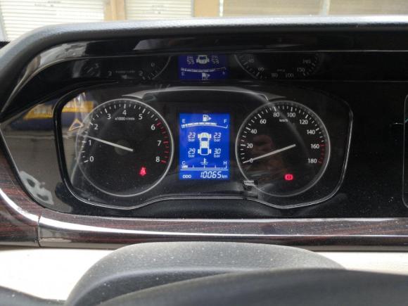 [温州·浙C] 二手长安跨越跨越星V52021款 1.6L进宝版豪华型DAM16KR