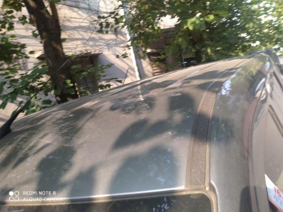 [佛山·赣F] 二手五菱汽车五菱宏光PLUS2020款 1.5L 手动标准型 5座