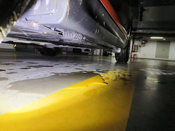 [上海·沪B] 二手MINIMINI2018款 2.0T COOPER S 艺术家