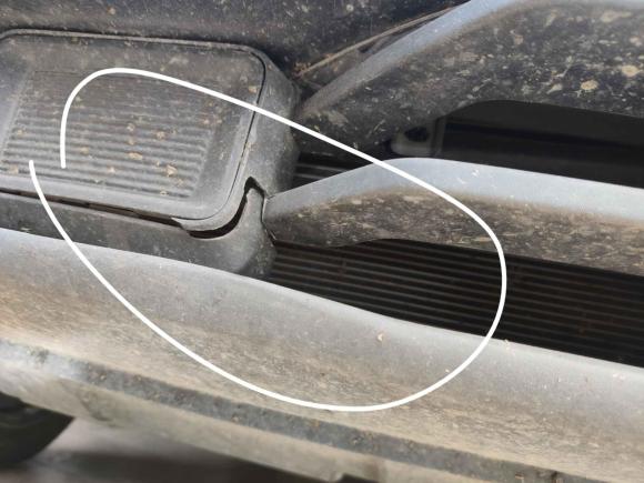 [上海·沪C] 二手长安长安CS75 PLUS2021款 1.5T 自动先锋型