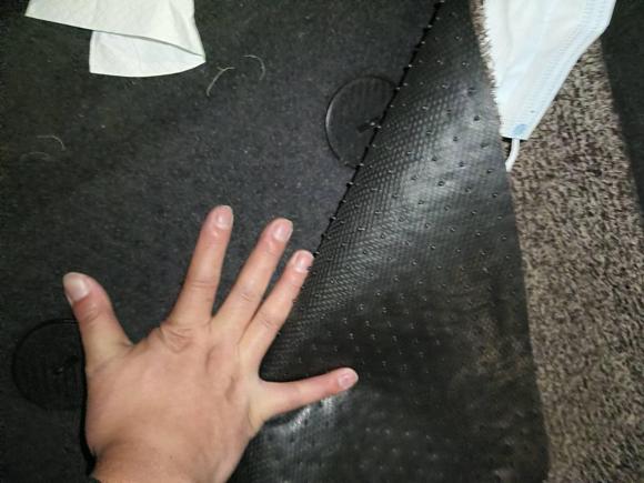 [嘉兴·浙F] 二手宝马宝马4系2014款 428i 敞篷风尚设计套装