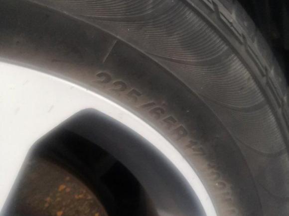 [常州·苏L] 二手野马汽车野马T702016款 升级版 1.5T 手动豪华型