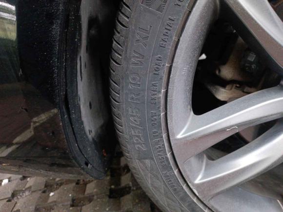 [苏州·苏F] 二手红旗红旗H52018款 30TD 智联韵动版