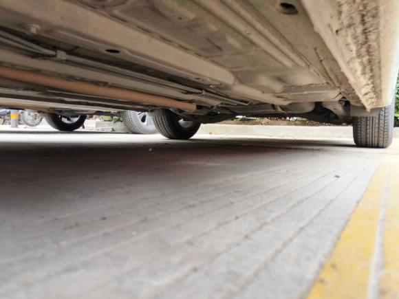 [西安·陕A] 二手本田思域2013款 十周年纪念 1.8L 自动舒适版