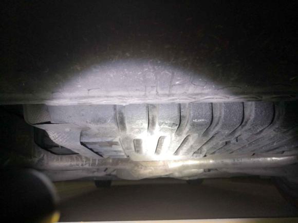 [成都·川A] 二手奔驰奔驰E级2018款 改款 E 300 L 运动时尚型