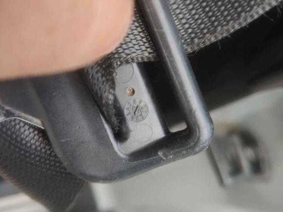 [南昌·赣G] 二手奔驰奔驰SLK级2006款 SLK 280