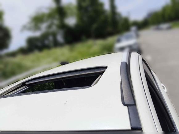 [南京·豫C] 二手北汽昌河北汽昌河Q252017款 1.5L 手动乐慧版