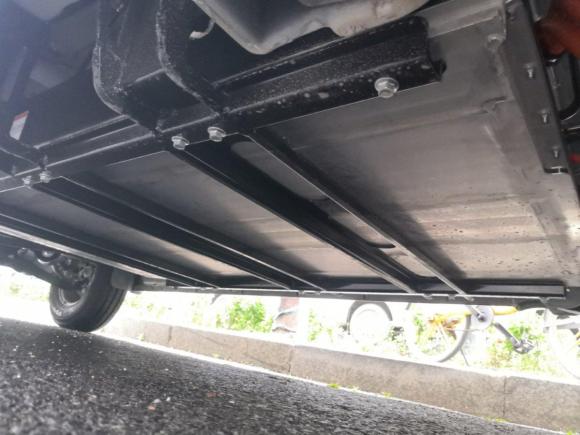 [温州·浙C] 二手新吉奥吉奥帅凌2023款 标准续航41.93kWh奥思伟尔电机