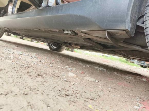 [金华·浙G] 二手宝马宝马X12010款 xDrive28i