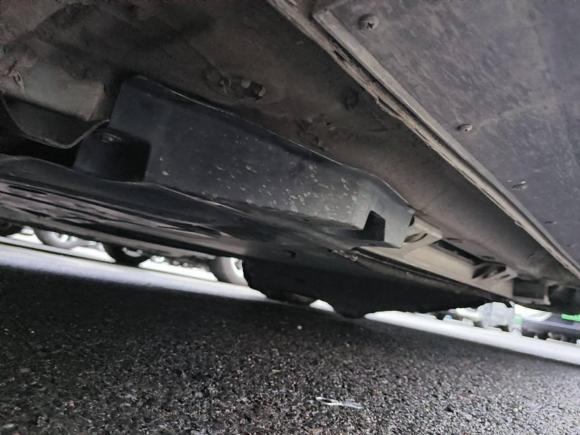 [深圳·粤B] 二手思皓思皓E20X2020款 心声版