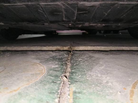 [无锡·苏B] 二手奔驰奔驰CLA2017款 CLA 200 动感型