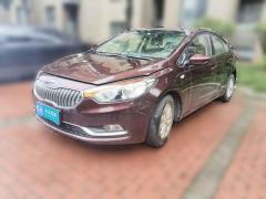 [湖州·皖H] 起亚起亚K32015款 1.6L 手动GL