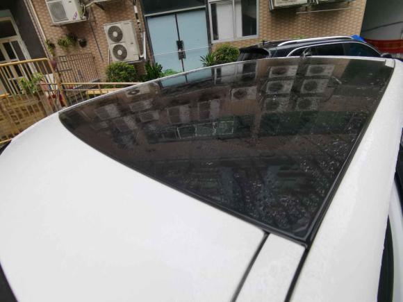 [广州·粤A] 二手路虎发现运动版2020款 249PS R-Dynamic 性能版