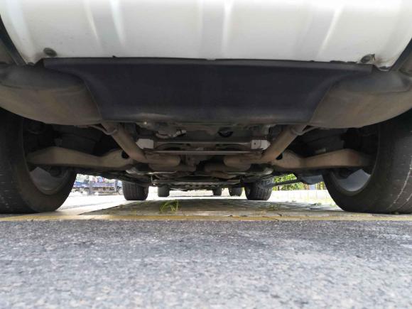 [嘉兴·浙F] 二手路虎揽胜运动版2018款 3.0 SC V6 HSE DYNAMIC