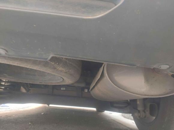 [苏州·苏U] 二手比亚迪宋MAX2017款 1.5T 自动智联精英型 7座